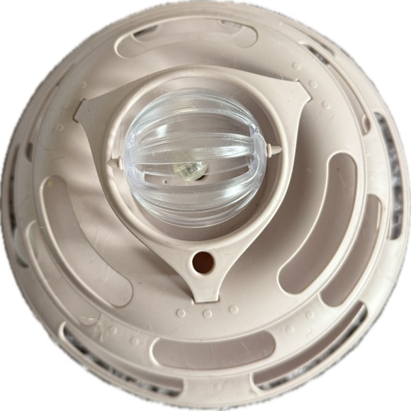 🐾🐾 4 Levels Bean Pink Interactive Pet Toy - Picture 4 of 10